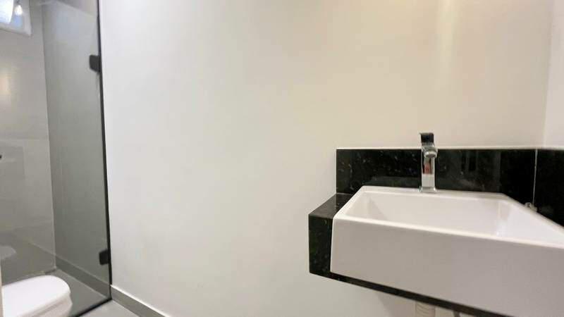 Apartamento, Buritis, 3 Quartos, 2 Vagas, 2 Suítes