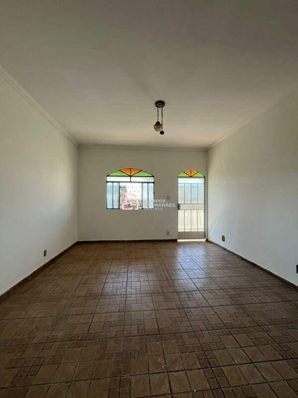 Casa, Novo Progresso, 2 Quartos, 2 Vagas, 1 Suíte
