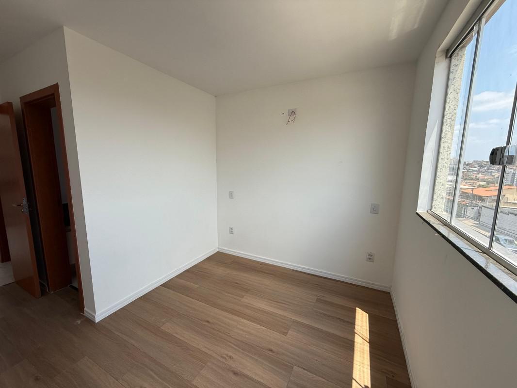 Apartamento, Santa Mônica, 2 Quartos, 2 Vagas, 1 Suíte