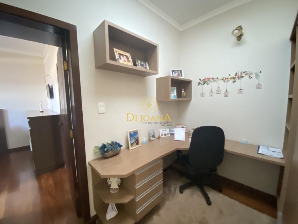 Casa, Vianópolis, 4 Quartos, 3 Vagas, 1 Suíte