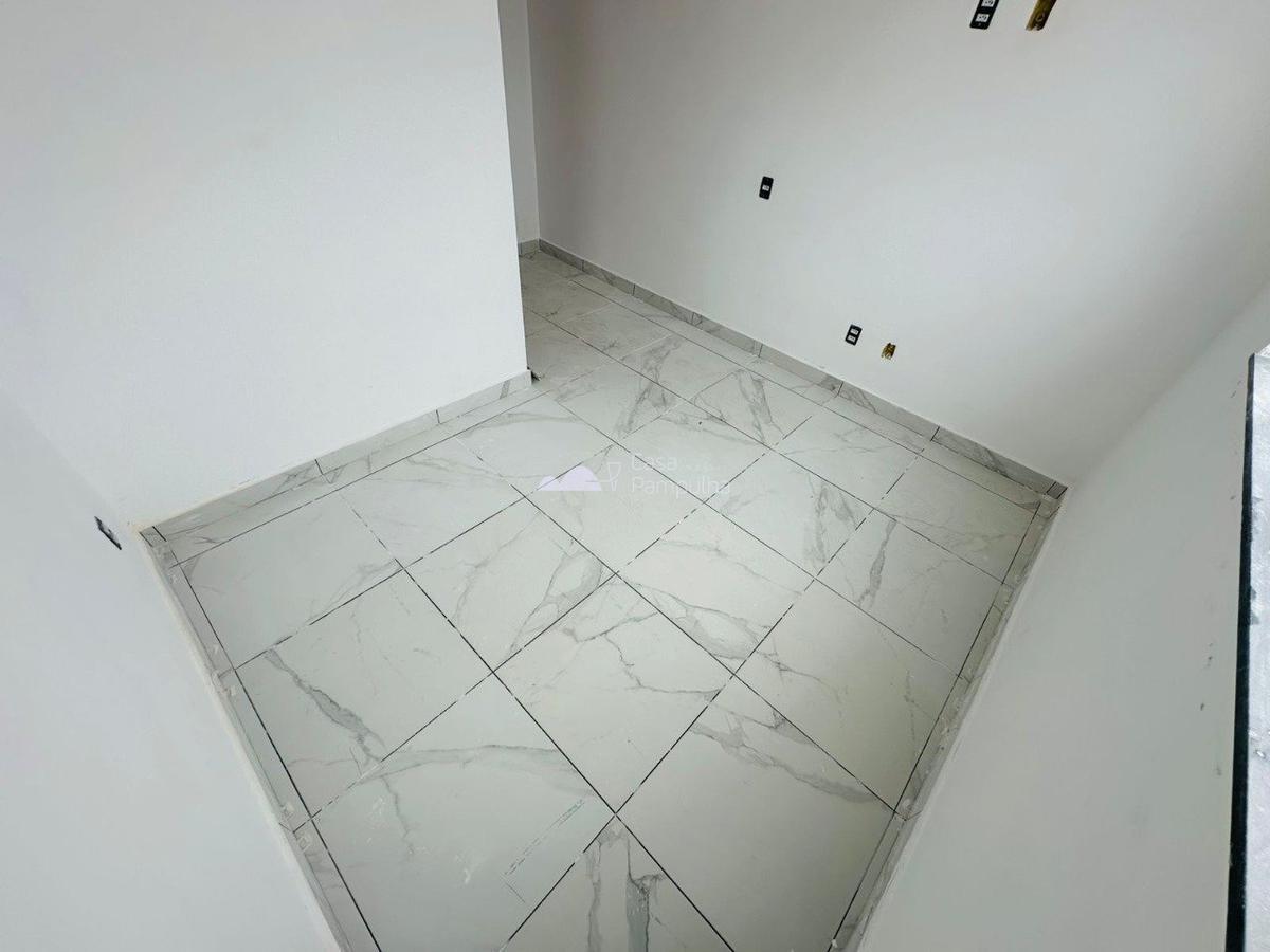 Apartamento, Santa Mônica, 2 Quartos, 2 Vagas, 1 Suíte