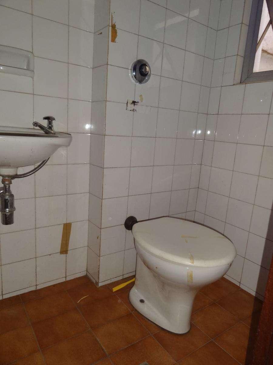 Loja, Savassi, 0 Vaga