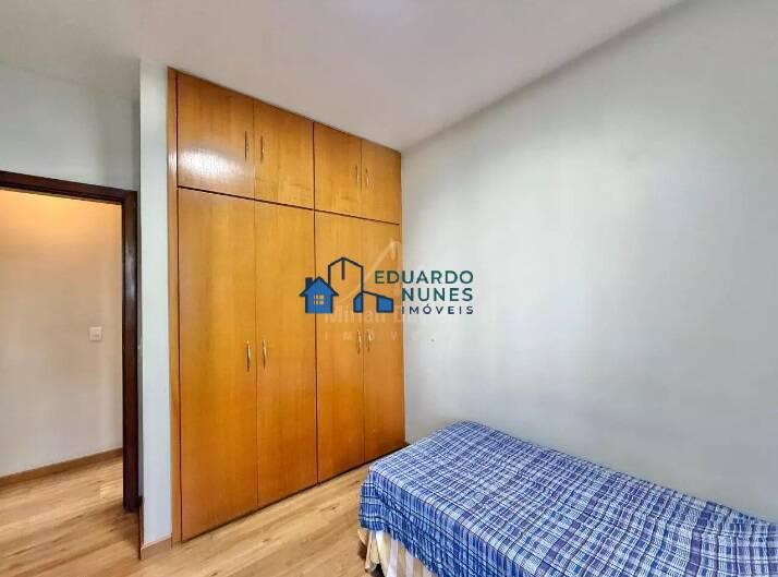 Apartamento, Boa Viagem, 4 Quartos, 3 Vagas, 1 Suíte