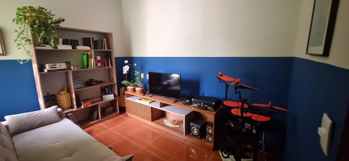 Apartamento, Ana Lúcia, 3 Quartos, 2 Vagas