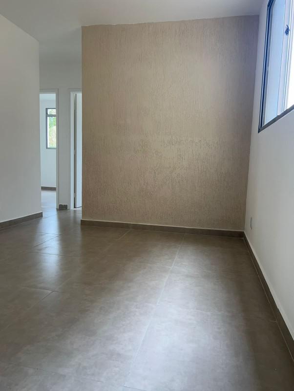 Apartamento, Jardim Riacho das Pedras, 3 Quartos, 1 Vaga, 1 Suíte