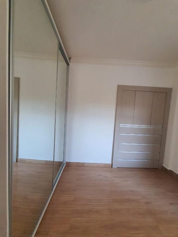 Apartamento, Silveira, 2 Quartos, 1 Vaga