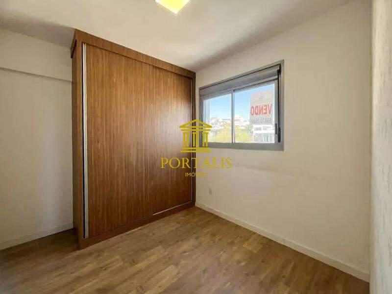 Apartamento, Buritis, 2 Quartos, 2 Vagas, 2 Suítes