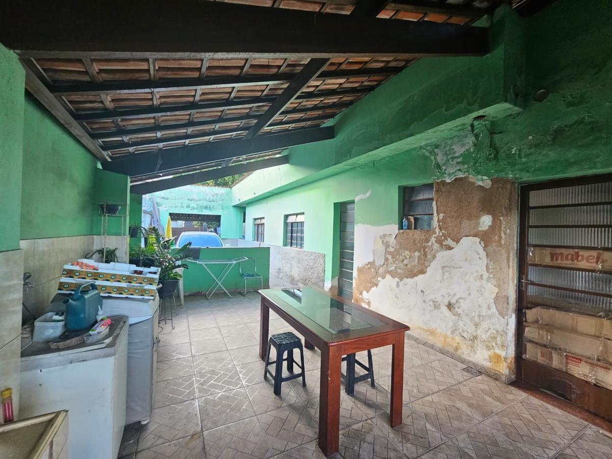 Lote, Rio Branco, 0 Quarto, 0 Vaga