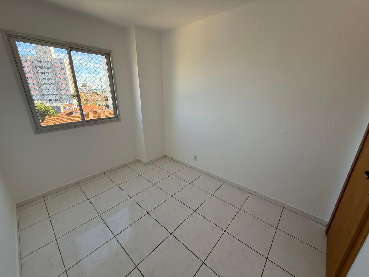 Apartamento, Heliópolis, 2 Quartos, 1 Vaga, 1 Suíte