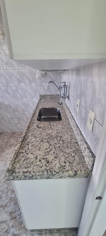 Apartamento, Coração Eucarístico, 3 Quartos, 1 Vaga