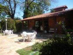 Casa, São Luiz (pampulha), 5 Quartos, 14 Vagas, 1 Suíte