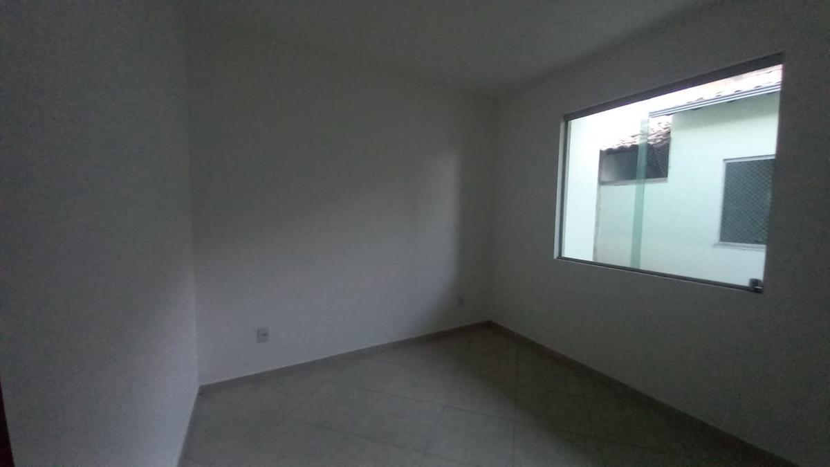 Casa, Frei Leopoldo, 2 Quartos, 1 Vaga