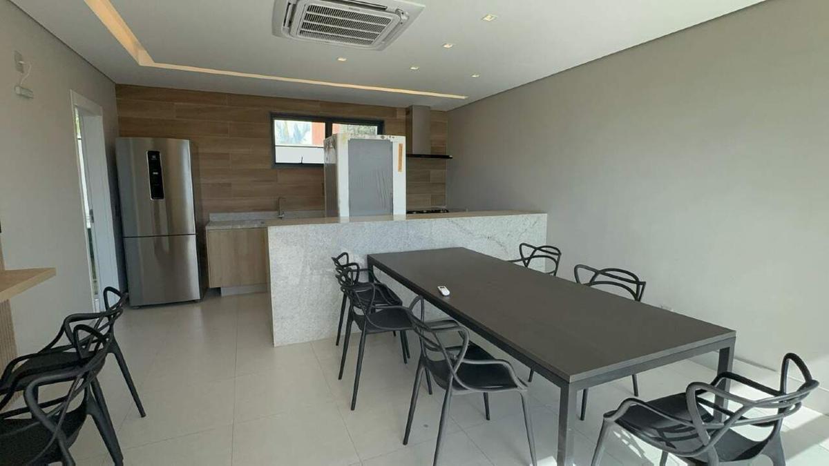 Casa, Pau Pombo, 3 Quartos, 2 Vagas, 1 Suíte