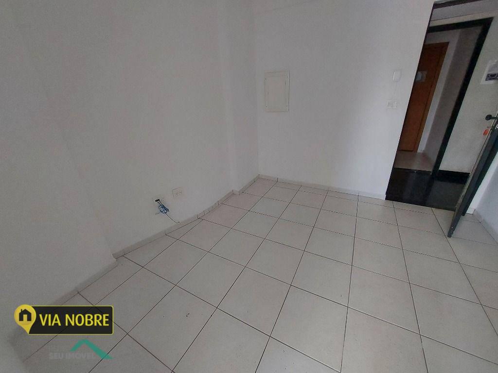 Sala, Estoril