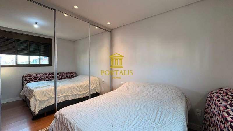 Apartamento, Carmo, 2 Quartos, 2 Vagas, 1 Suíte