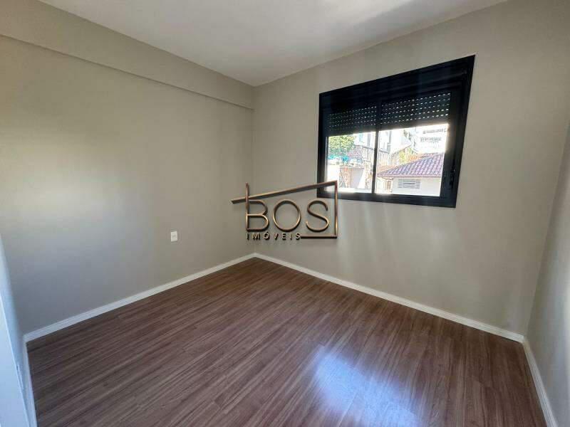 Apartamento, Serra, 2 Quartos, 2 Vagas, 1 Suíte