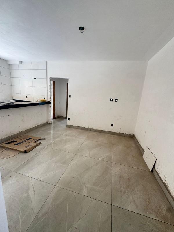 Apartamento, Masterville, 3 Quartos, 1 Vaga, 1 Suíte