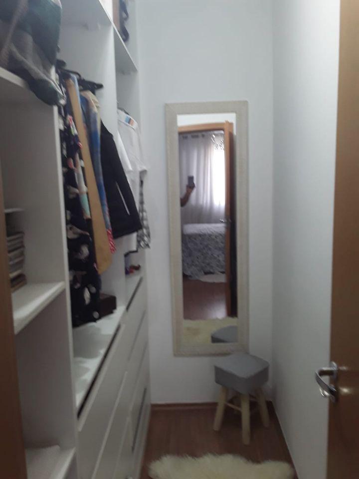 Apartamento, Jaraguá, 3 Quartos, 2 Vagas, 1 Suíte