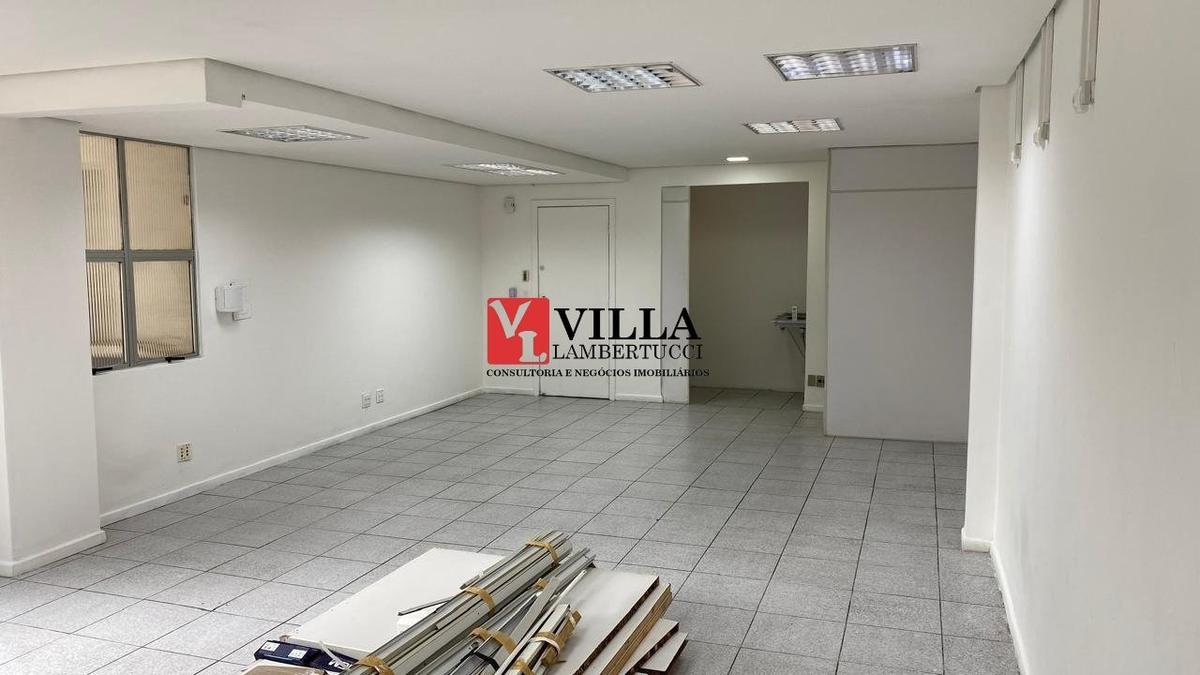 Sala, Funcionários, 0 Quarto, 0 Vaga