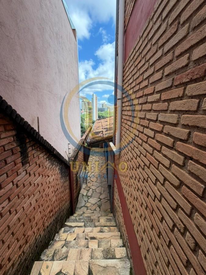 Casa, Santa Lúcia, 6 Quartos, 5 Vagas, 1 Suíte