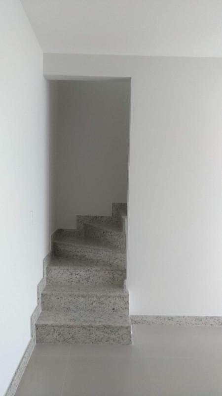 Casa, Jardim Vitória, 2 Quartos, 1 Vaga