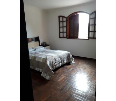 Casa, Céu Azul, 3 Quartos, 2 Vagas