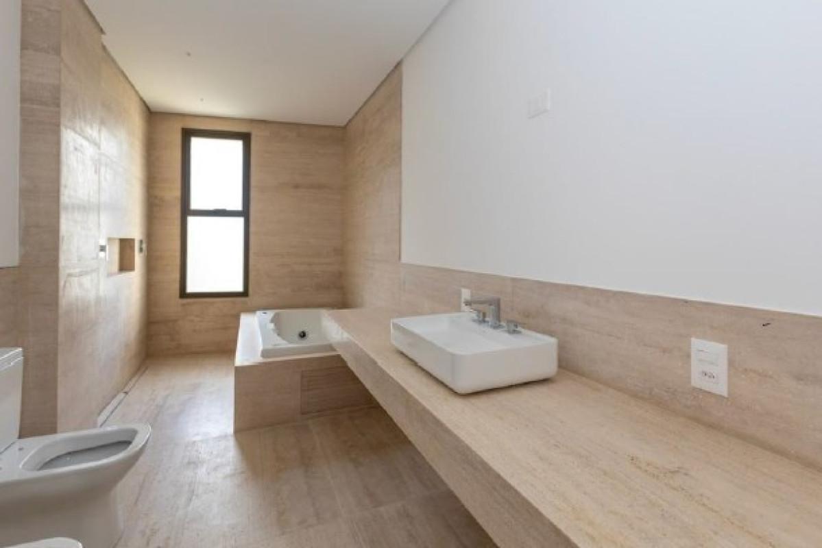 Apartamento, Vila da Serra, 4 Quartos, 4 Vagas, 4 Suítes