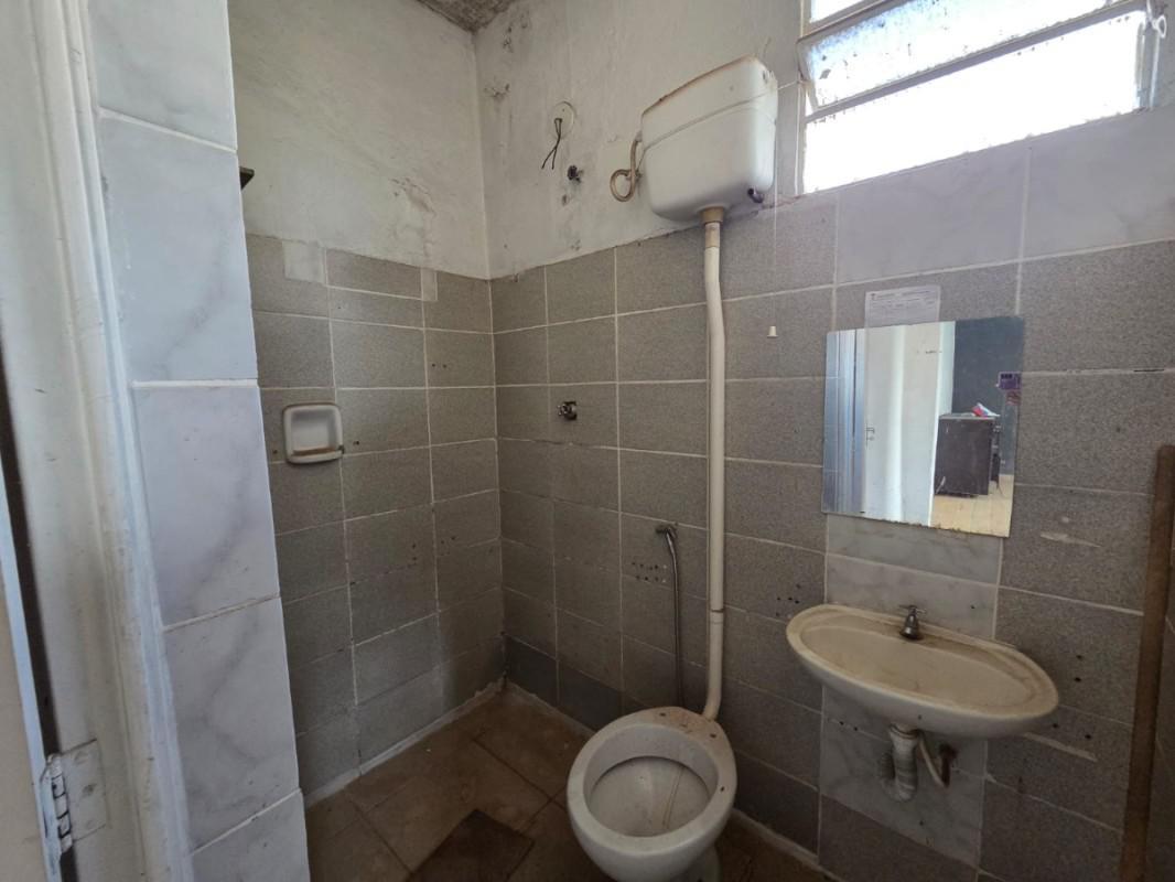 Casa, Coqueiros, 2 Quartos, 6 Vagas