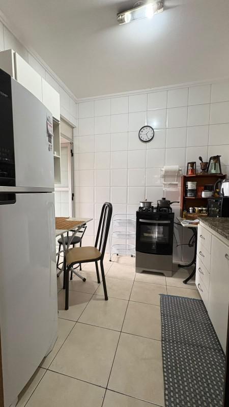 Apartamento, Graça, 2 Quartos, 1 Vaga, 1 Suíte