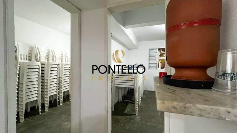 Casa, Santo Antônio, 8 Quartos, 3 Vagas, 2 Suítes