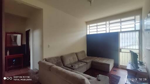 Apartamento, Giovanini, 3 Quartos, 0 Vaga