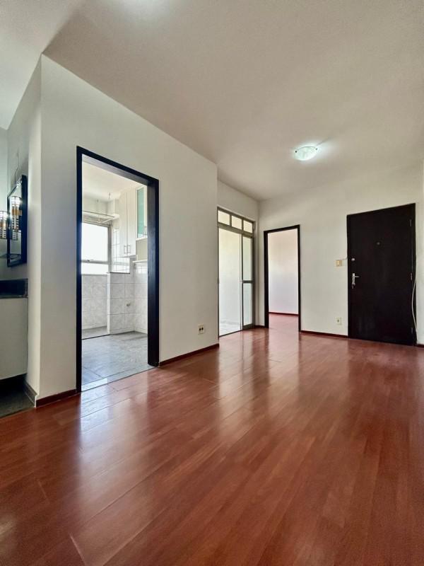 Apartamento, Manacás, 3 Quartos, 1 Vaga