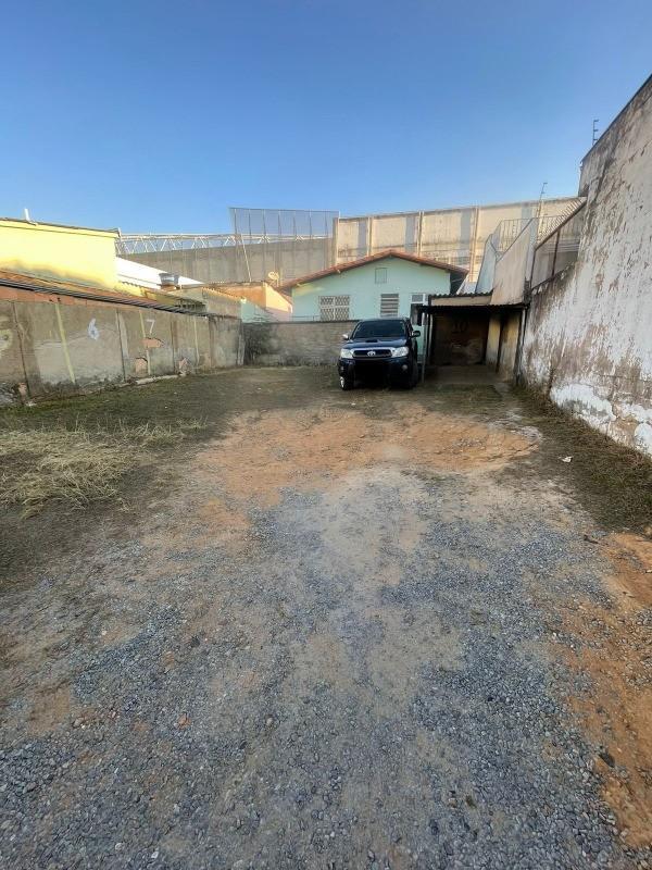 Casa, Sagrada Família, 3 Quartos, 11 Vagas