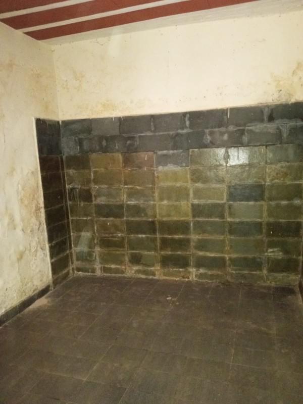 Casa, Santa Inês, 2 Quartos, 2 Vagas