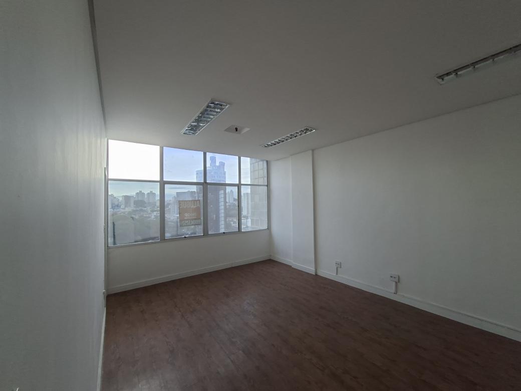 Sala, Santa Efigênia, 0 Quarto, 0 Vaga