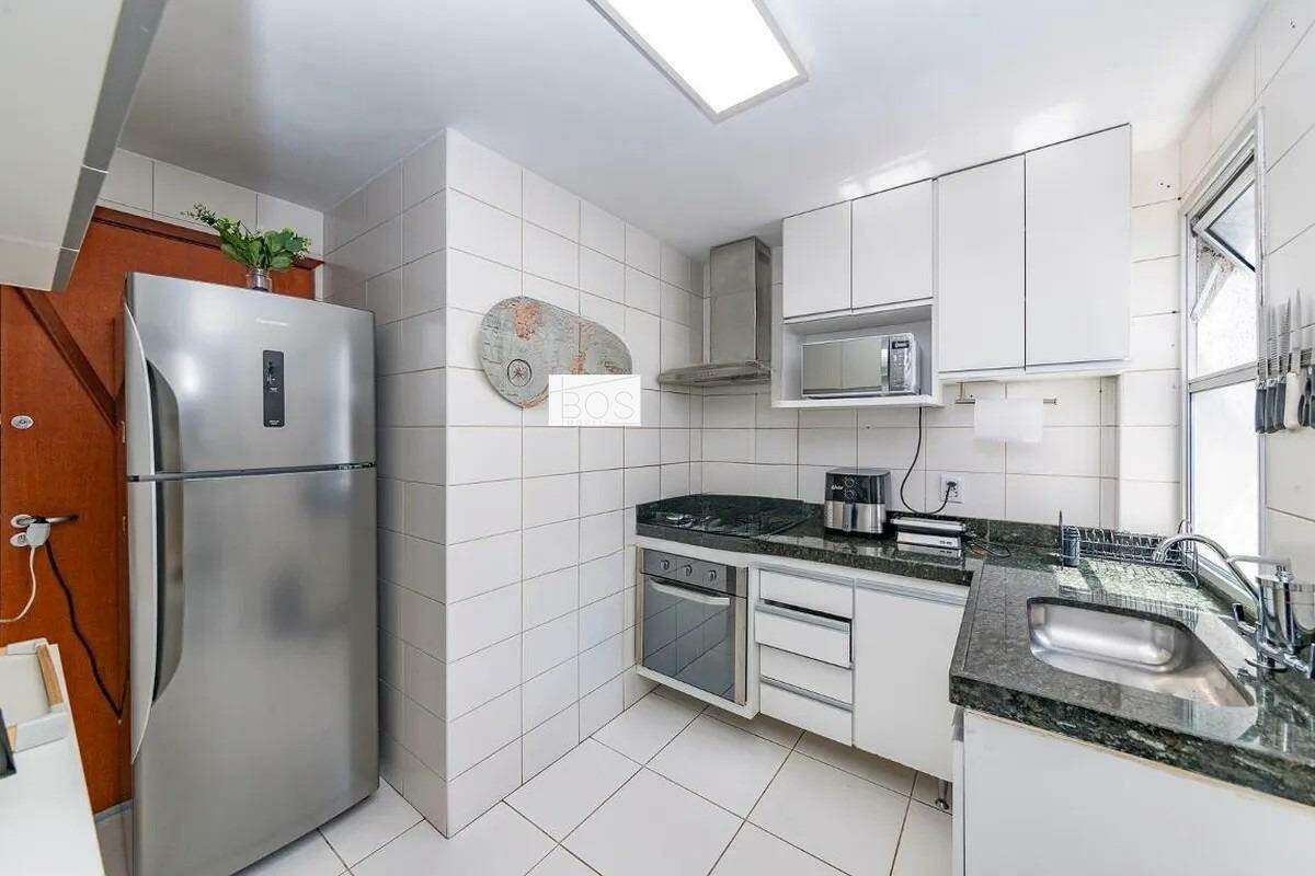 Apartamento, Prado, 3 Quartos, 2 Vagas, 1 Suíte