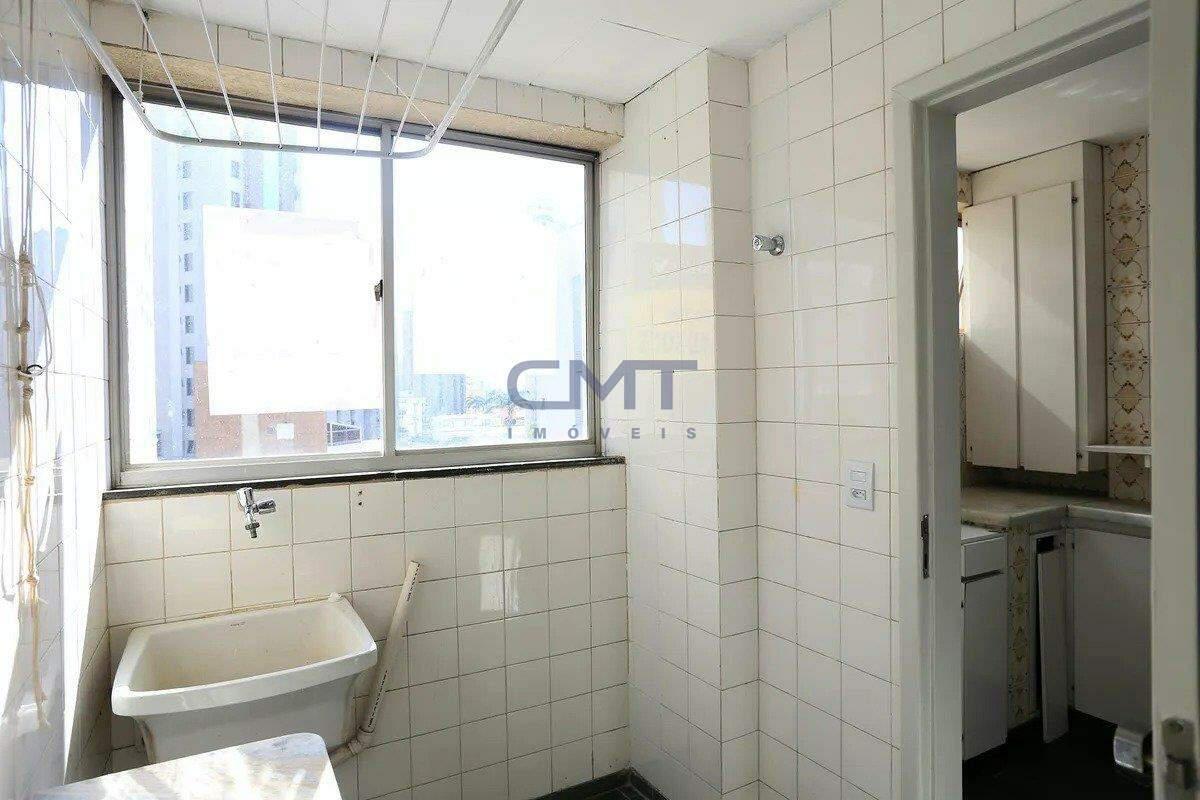 Apartamento, Savassi, 2 Quartos, 1 Vaga, 1 Suíte