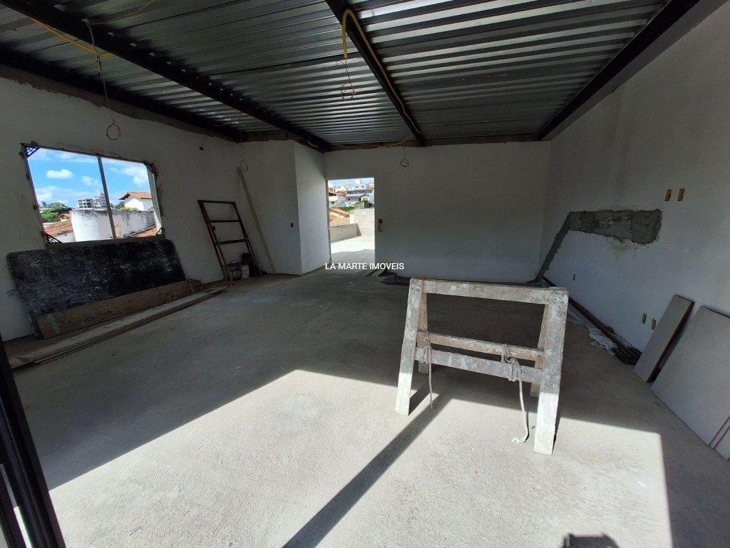 Apartamento, Jardim Riacho das Pedras, 4 Quartos, 3 Vagas, 2 Suítes