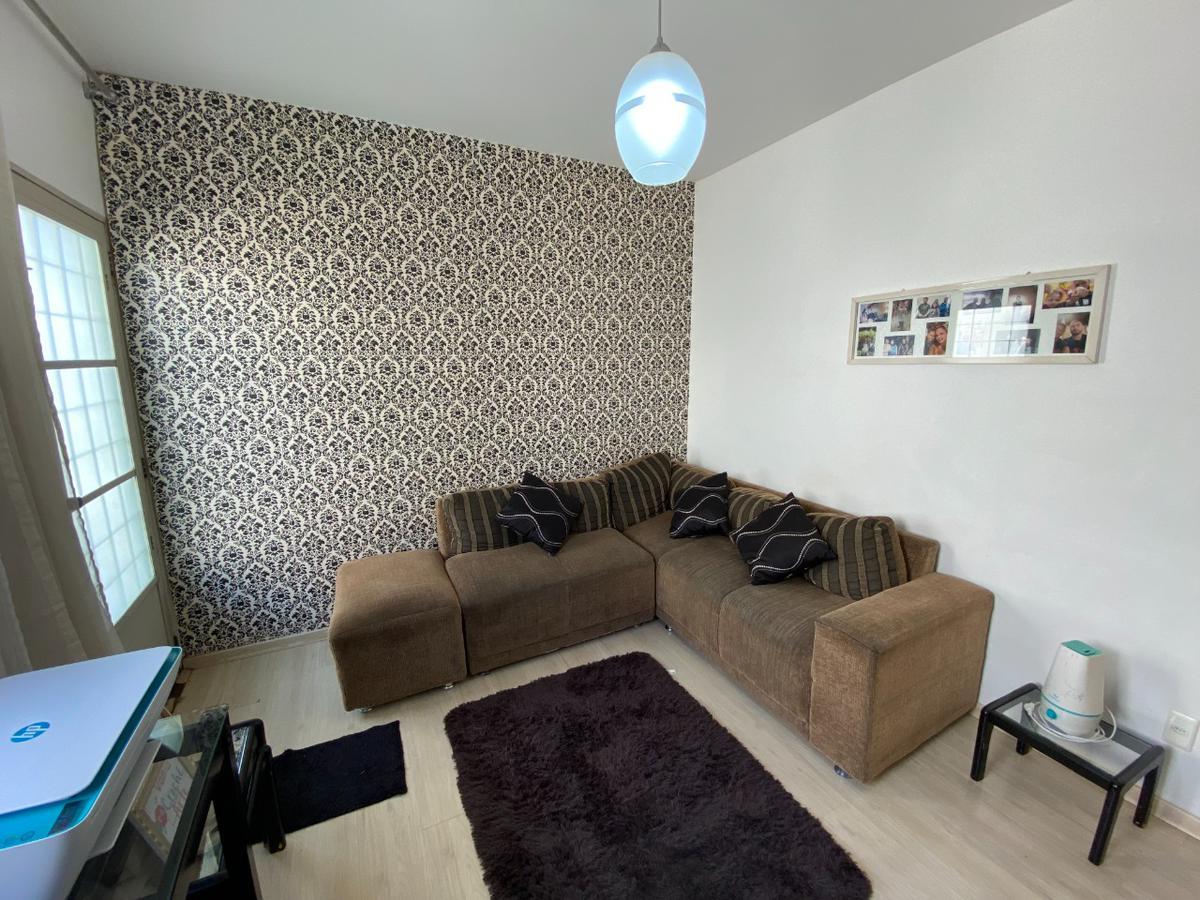 Apartamento, Vale da Prata, 2 Quartos, 1 Vaga