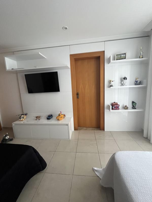 Casa, Jardim Riacho das Pedras, 4 Quartos, 2 Vagas, 1 Suíte