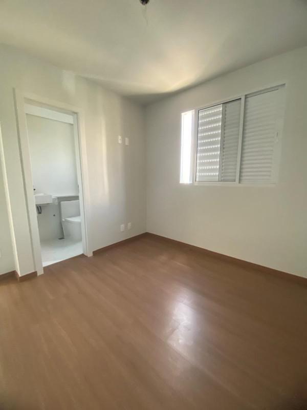 Apartamento, Santa Inês, 3 Quartos, 2 Vagas, 1 Suíte