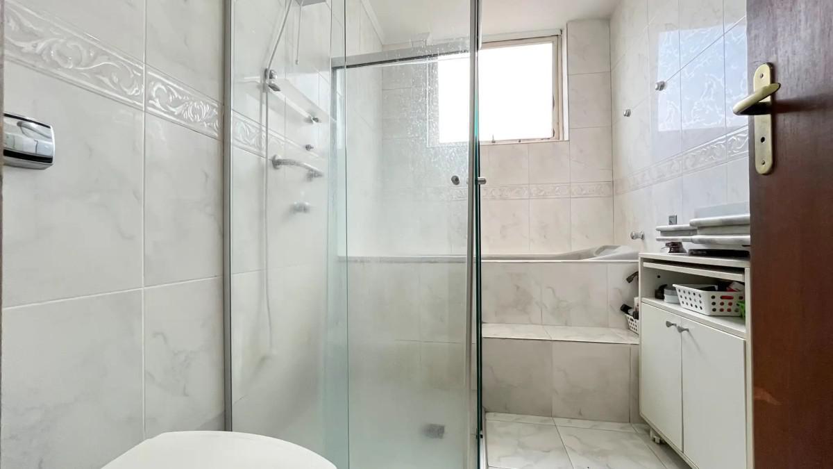 Casa, Serra, 7 Quartos, 6 Vagas, 3 Suítes