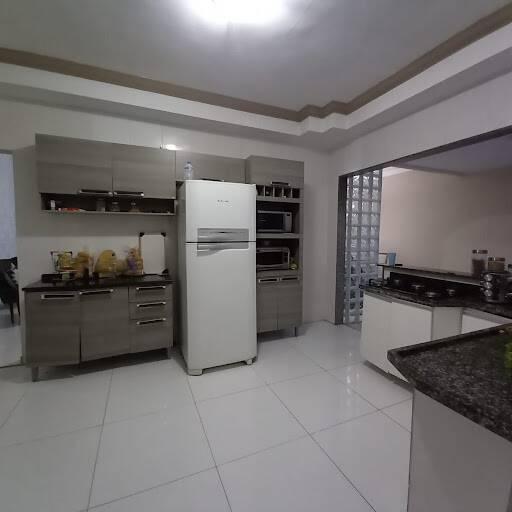 Apartamento, Universitário, 2 Quartos, 3 Vagas, 1 Suíte