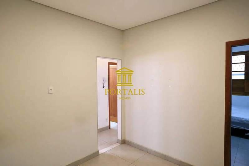 Apartamento, Lourdes, 5 Quartos, 1 Vaga