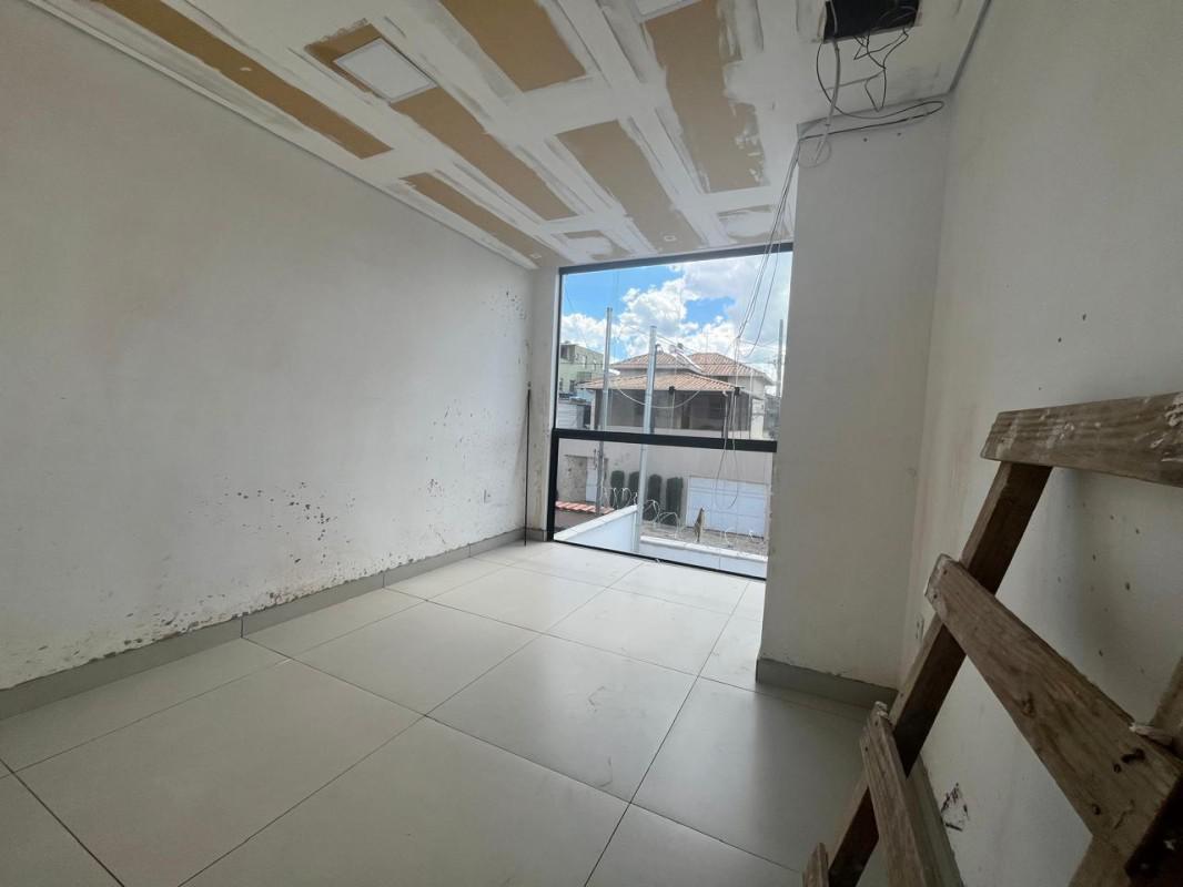 Casa, São Pedro, 3 Quartos, 2 Vagas, 1 Suíte