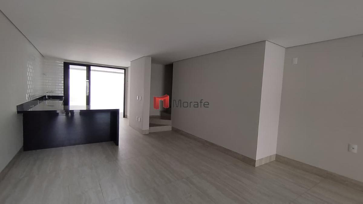 Casa, Jaraguá, 4 Quartos, 3 Vagas, 1 Suíte