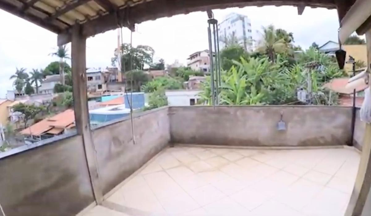 Casa, Manacás, 3 Quartos, 10 Vagas, 1 Suíte