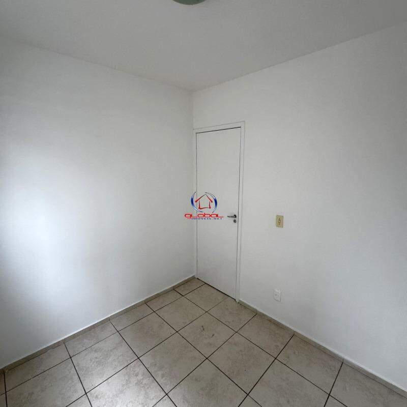 Apartamento, Castelo, 3 Quartos, 2 Vagas, 1 Suíte
