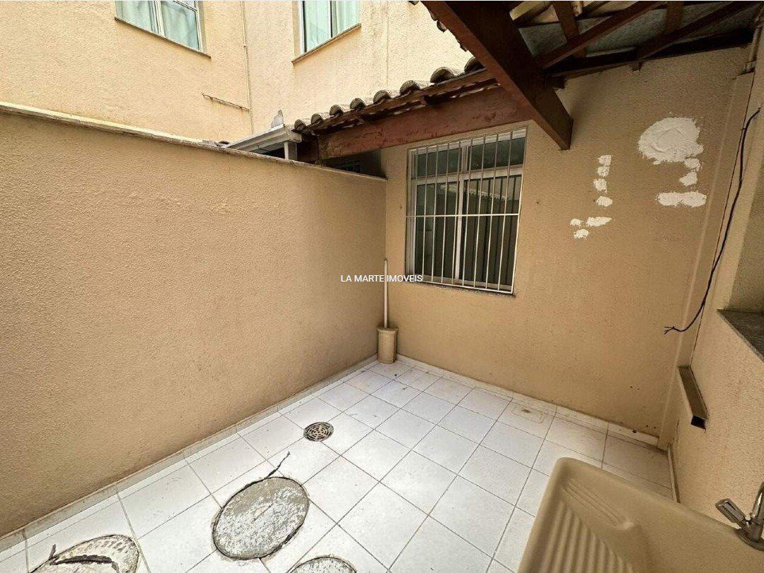 Apartamento, Jardim Riacho das Pedras, 2 Quartos, 1 Vaga