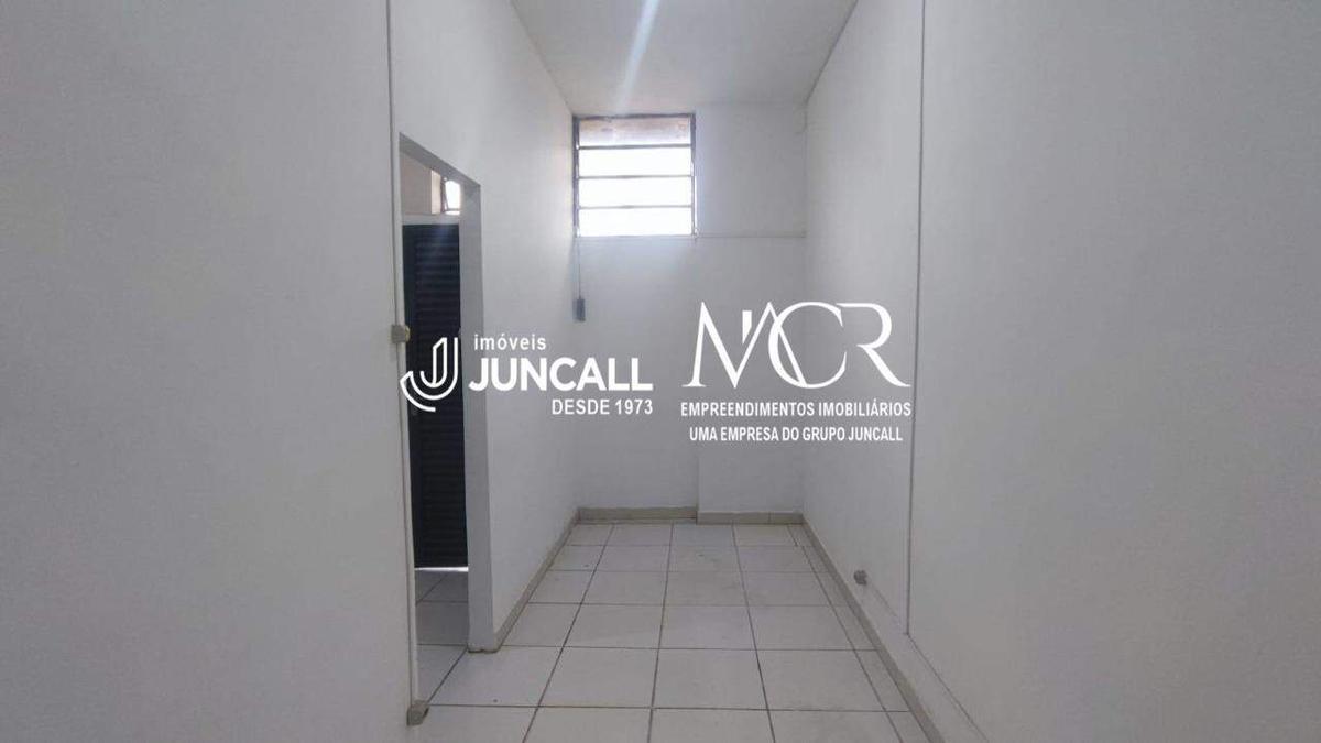 Quitinete, Renascença, 1 Quarto